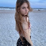 Photo from SCVUA . Sam Renae album